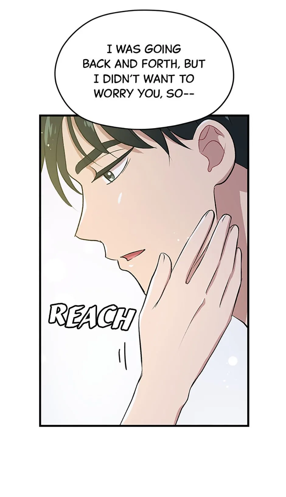 Actor Class Chapter 15 - Page 26