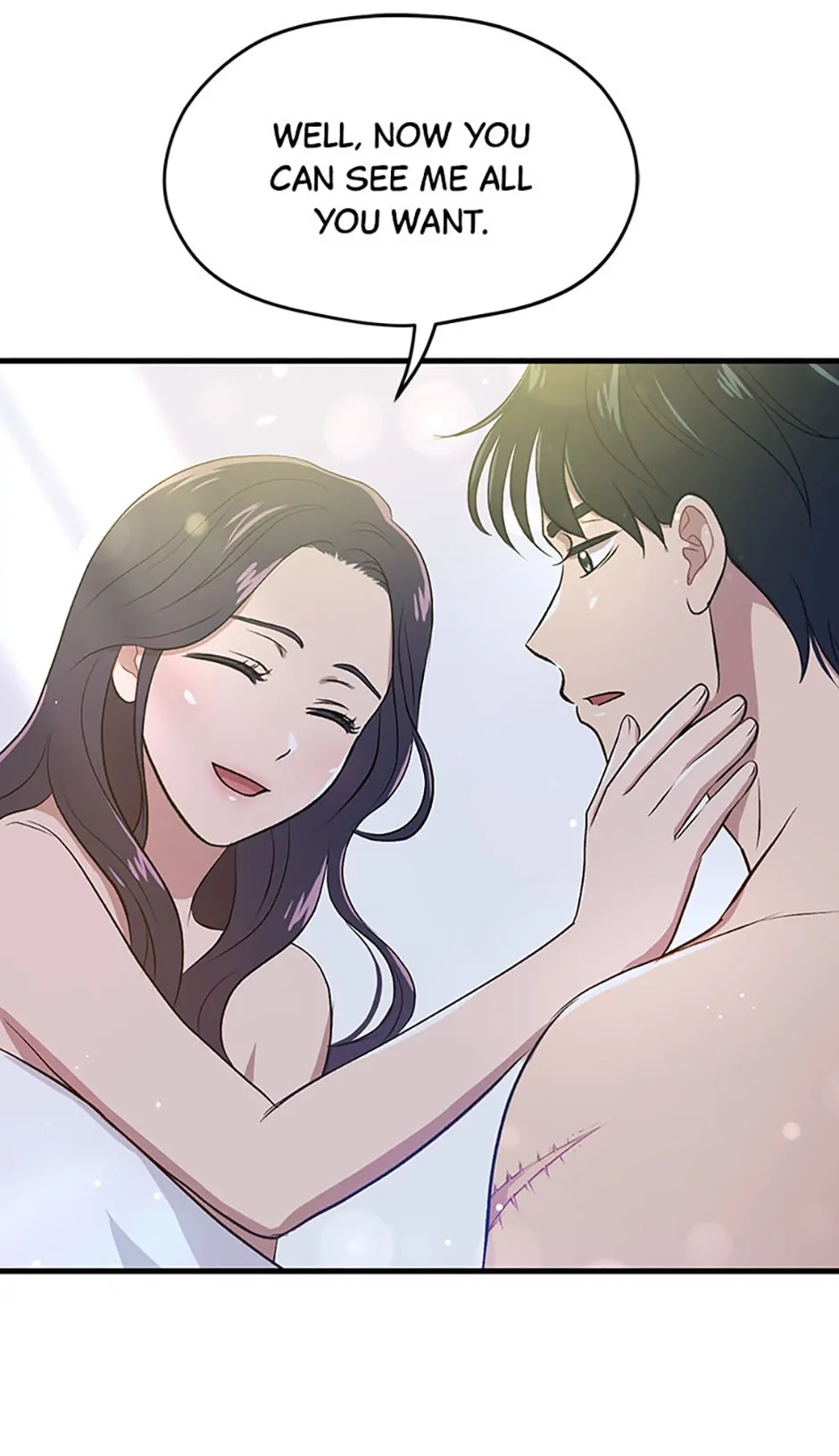 Actor Class Chapter 15 - Page 27