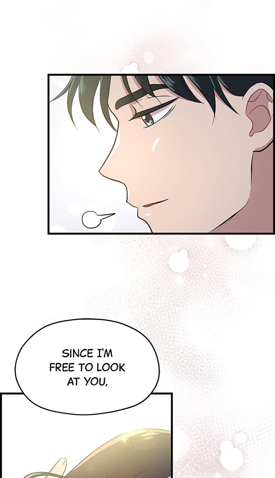 Actor Class Chapter 15 - Page 28