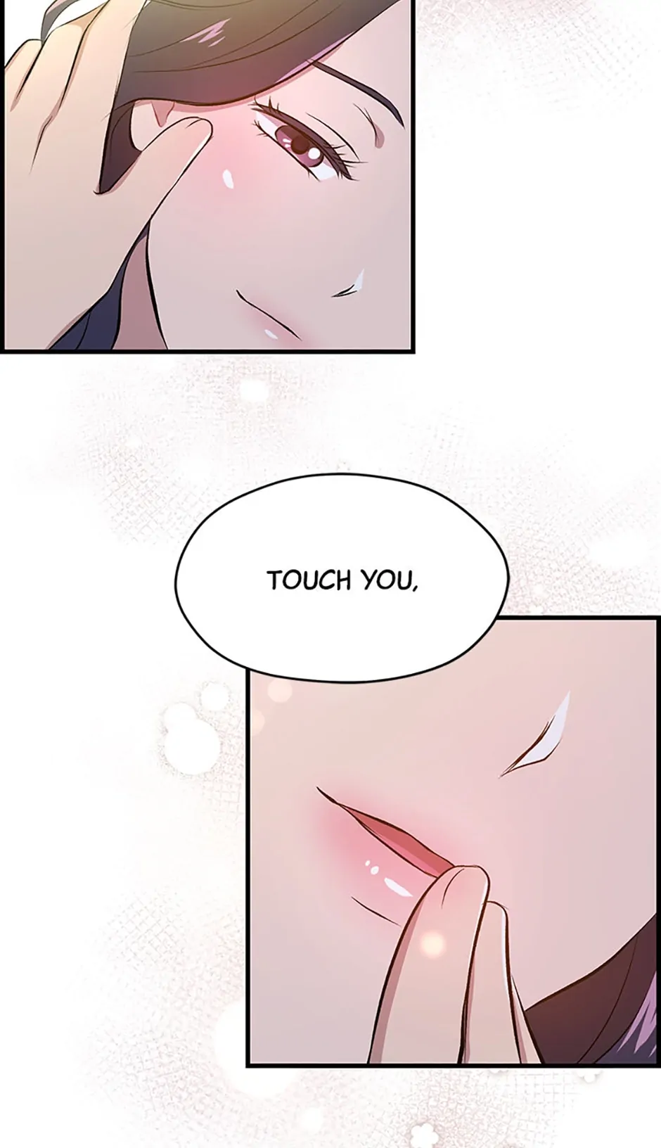 Actor Class Chapter 15 - Page 29