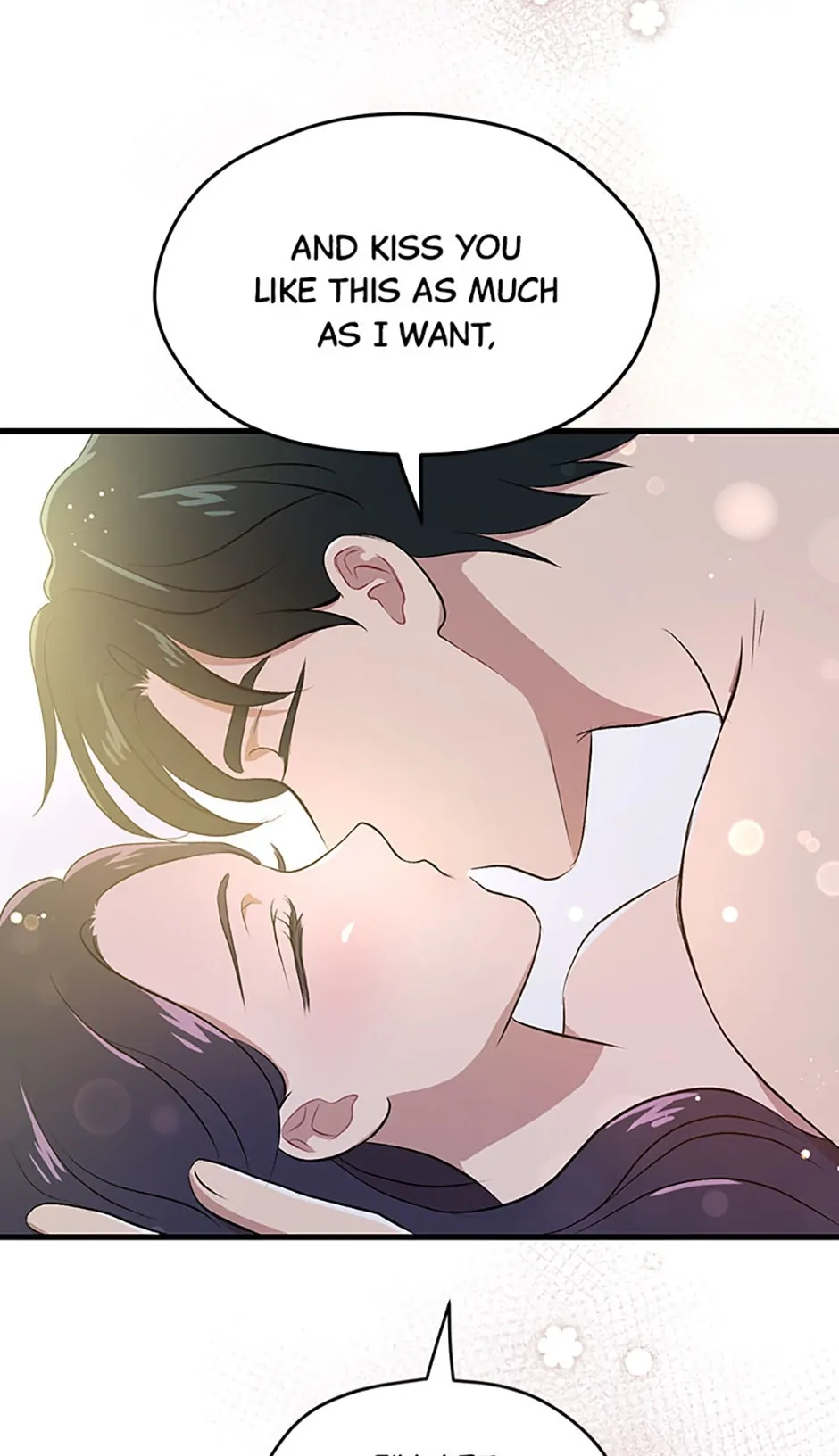 Actor Class Chapter 15 - Page 30