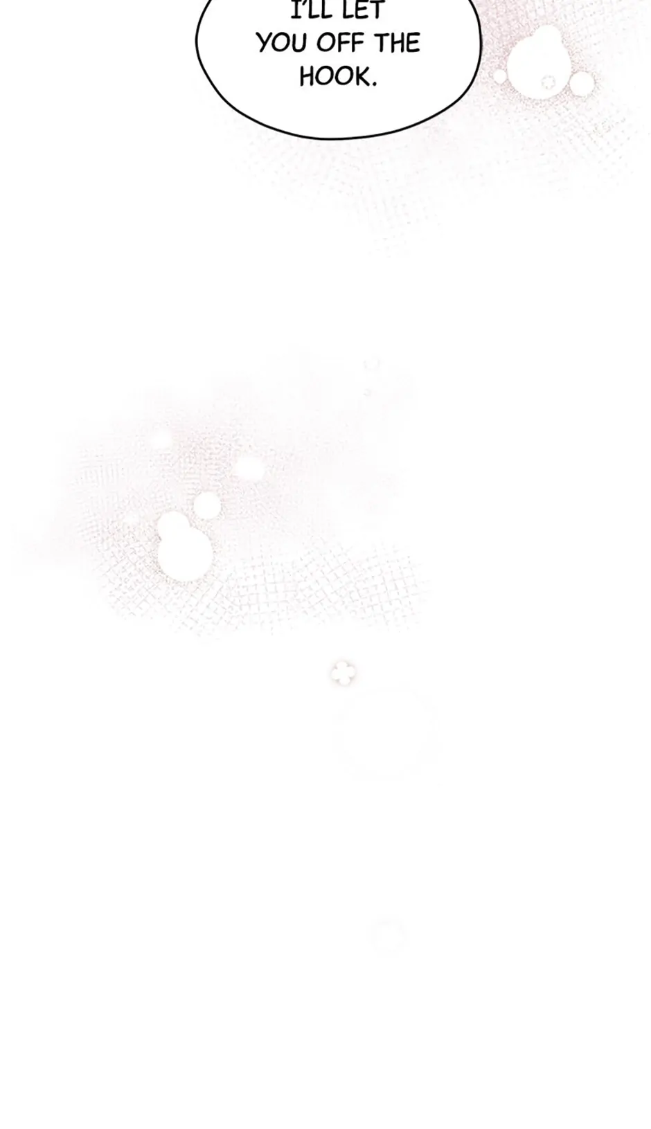 Actor Class Chapter 15 - Page 31