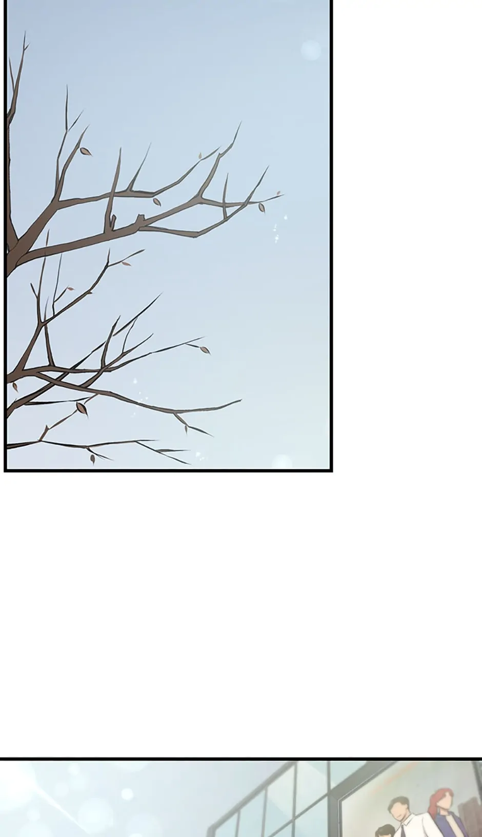 Actor Class Chapter 15 - Page 33