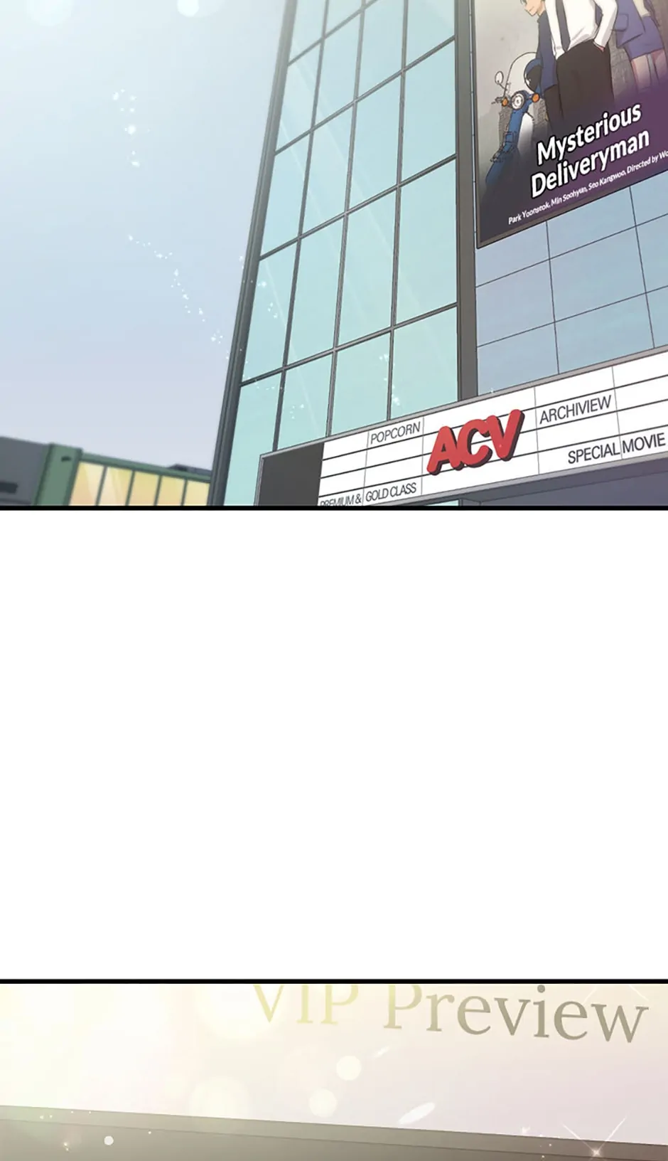 Actor Class Chapter 15 - Page 34