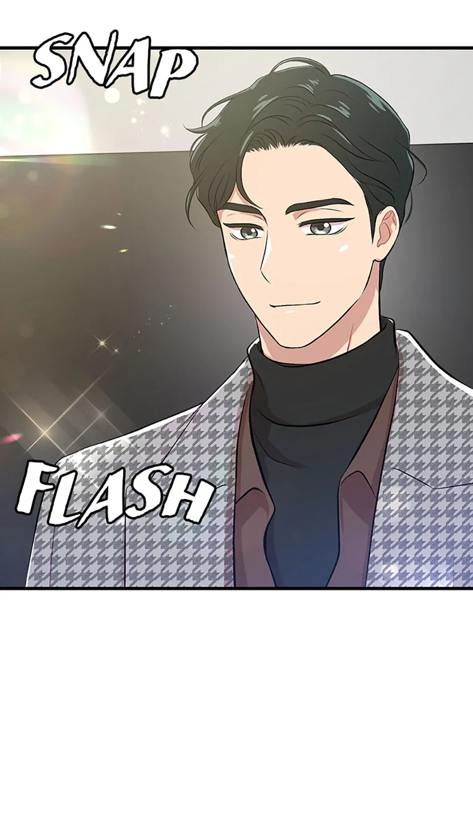 Actor Class Chapter 15 - Page 36