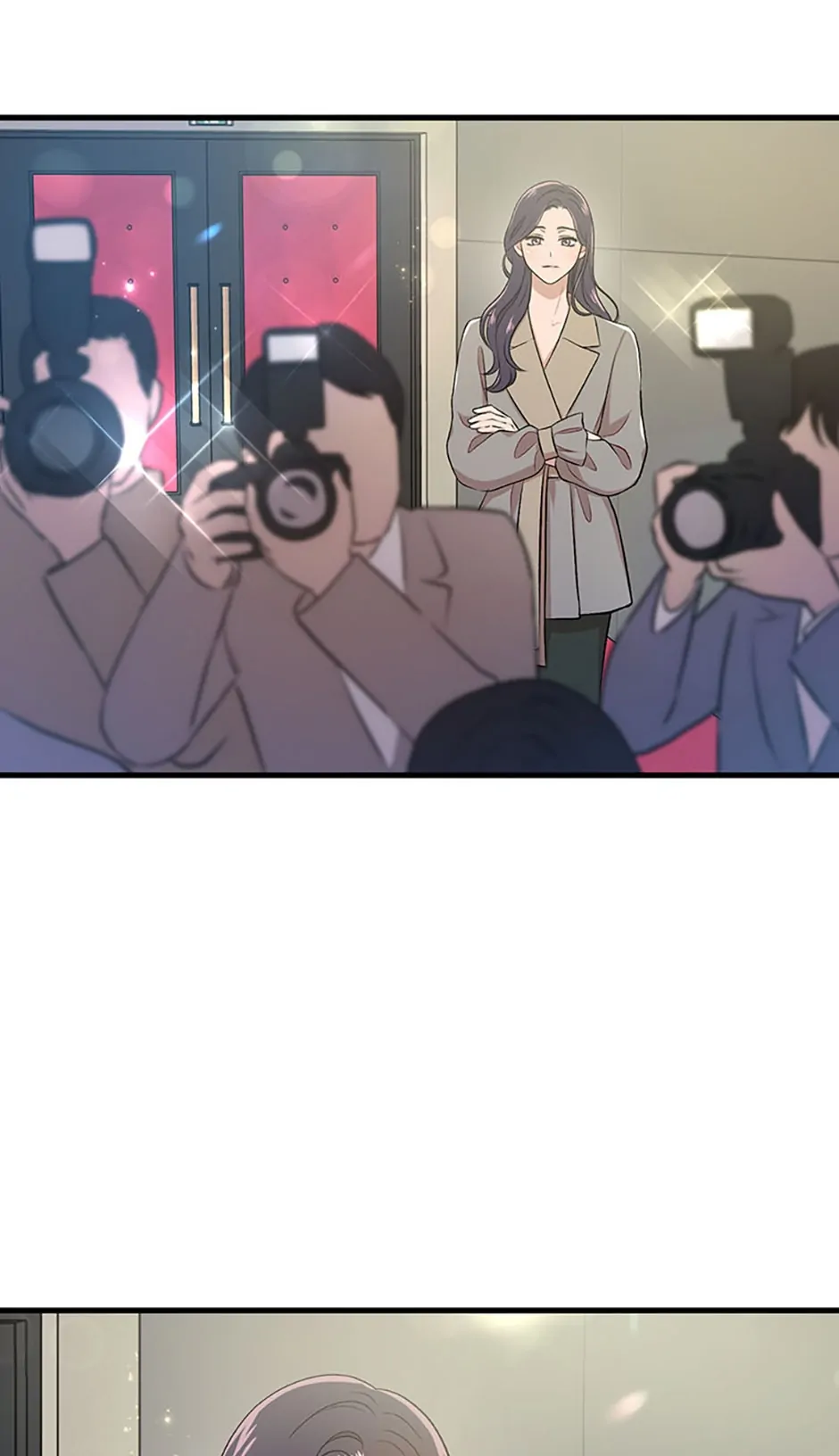 Actor Class Chapter 15 - Page 37