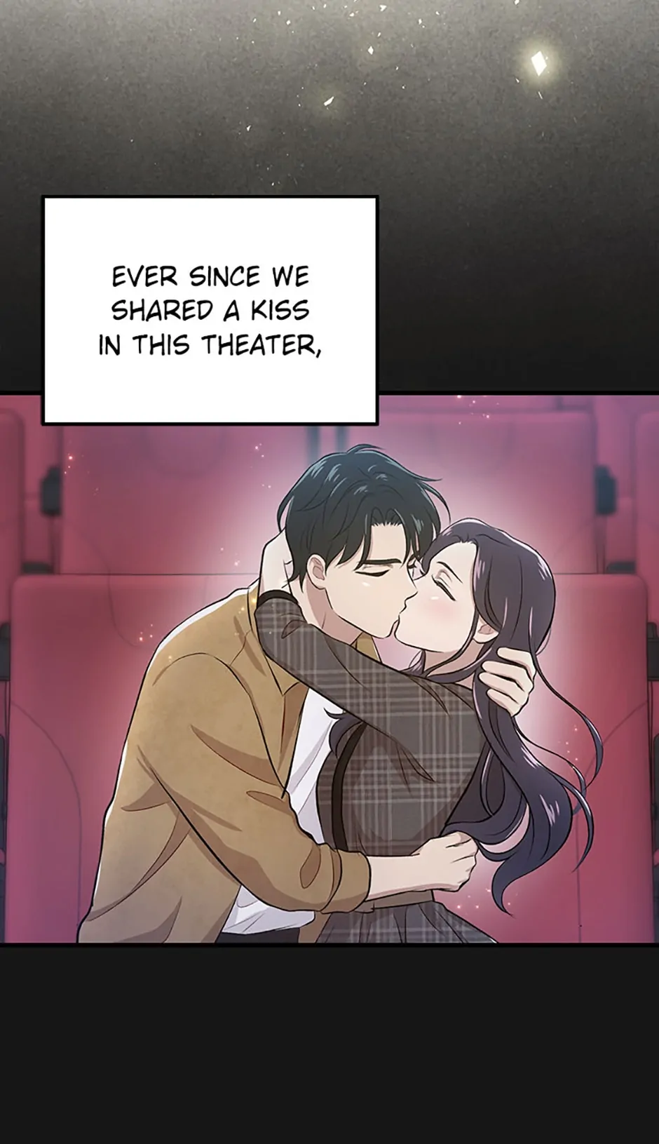 Actor Class Chapter 15 - Page 39