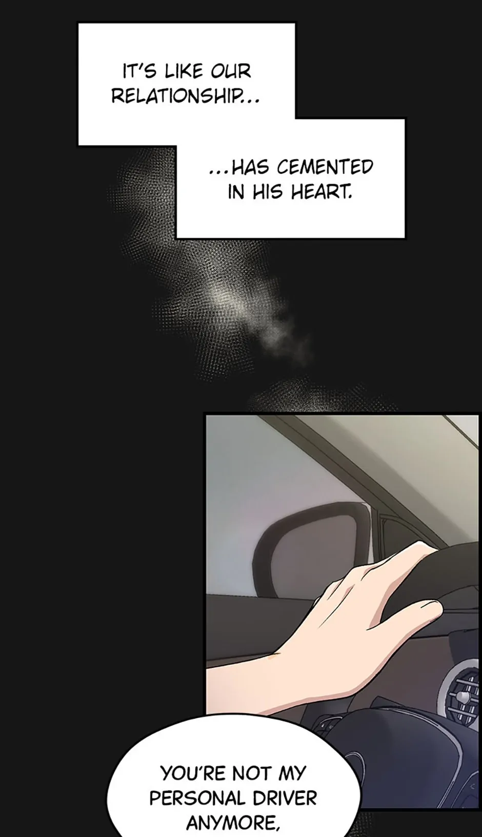 Actor Class Chapter 15 - Page 40