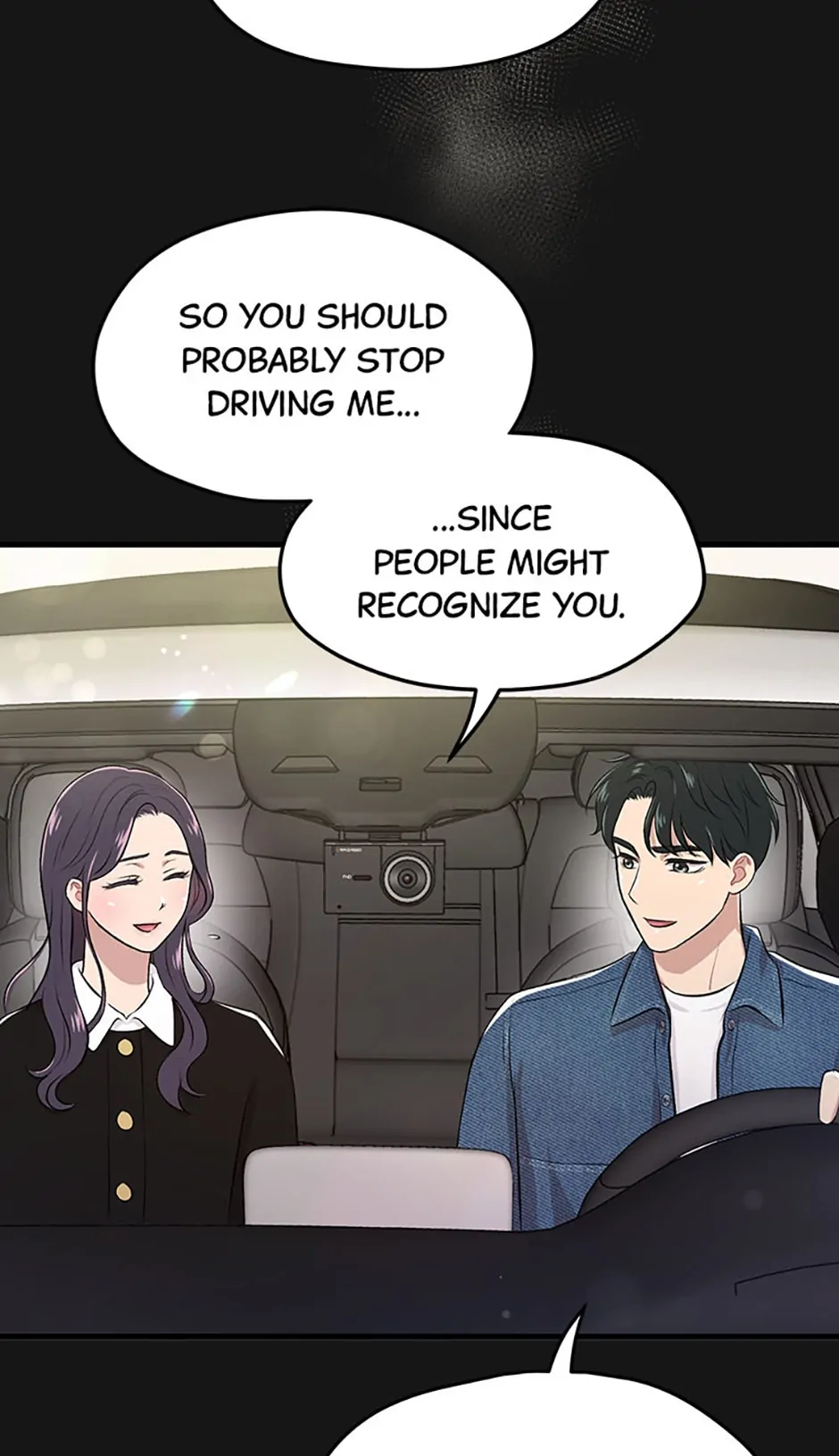 Actor Class Chapter 15 - Page 41