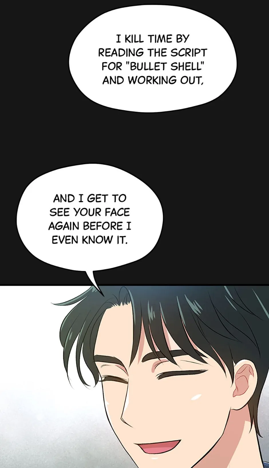 Actor Class Chapter 15 - Page 44