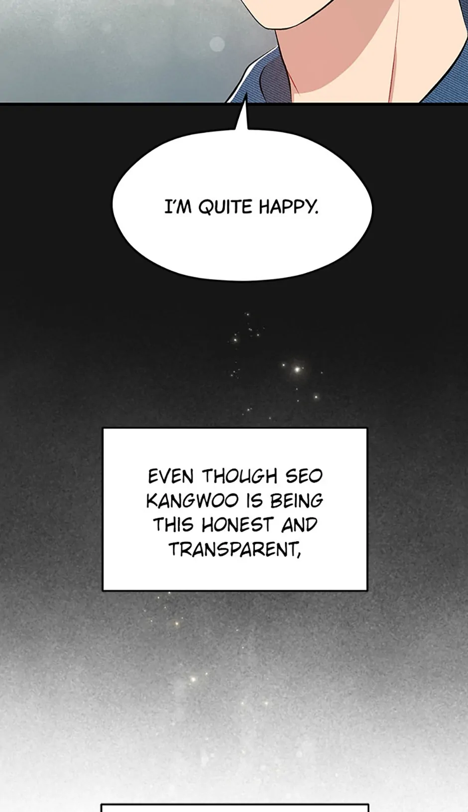 Actor Class Chapter 15 - Page 45