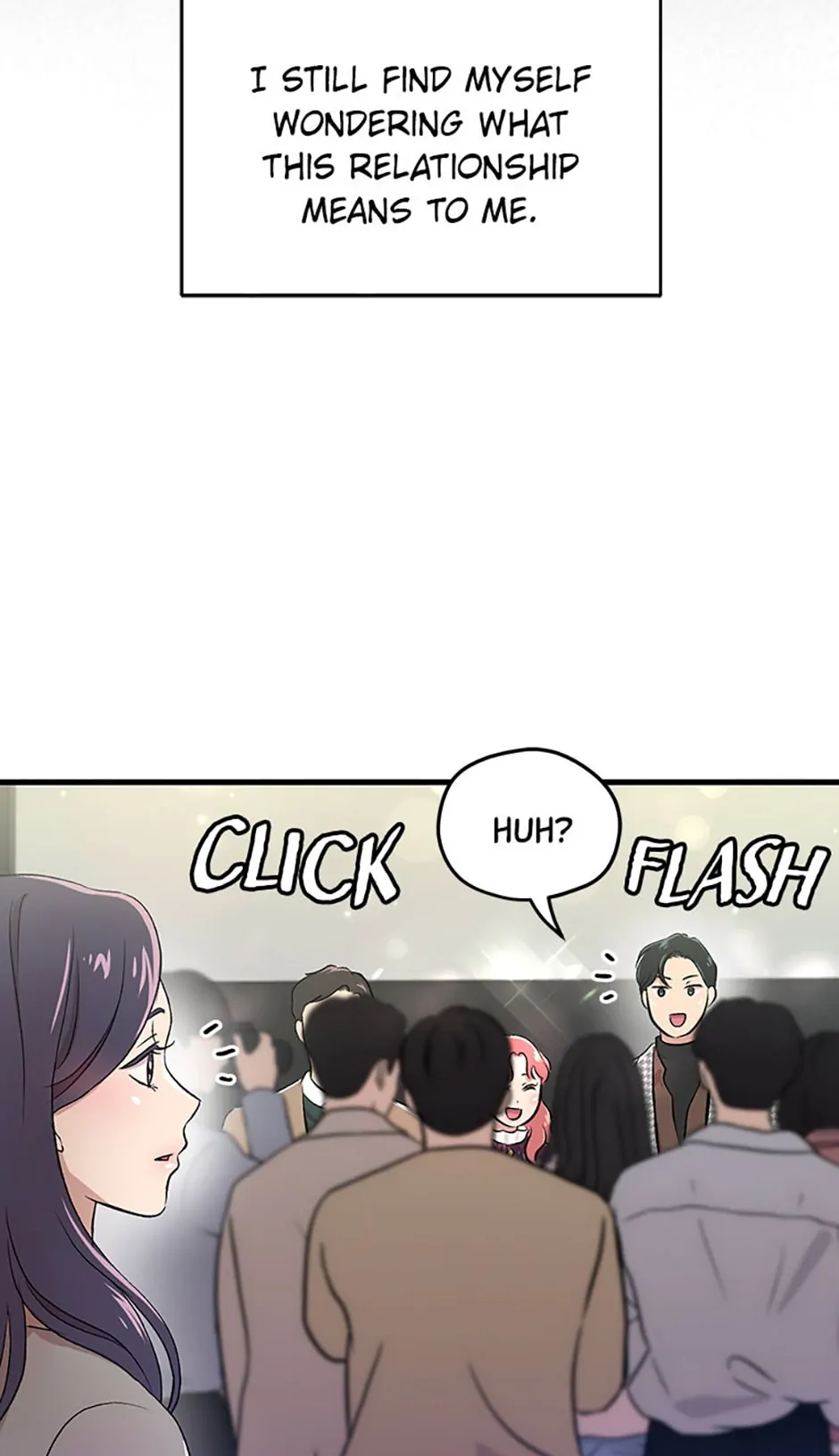 Actor Class Chapter 15 - Page 46