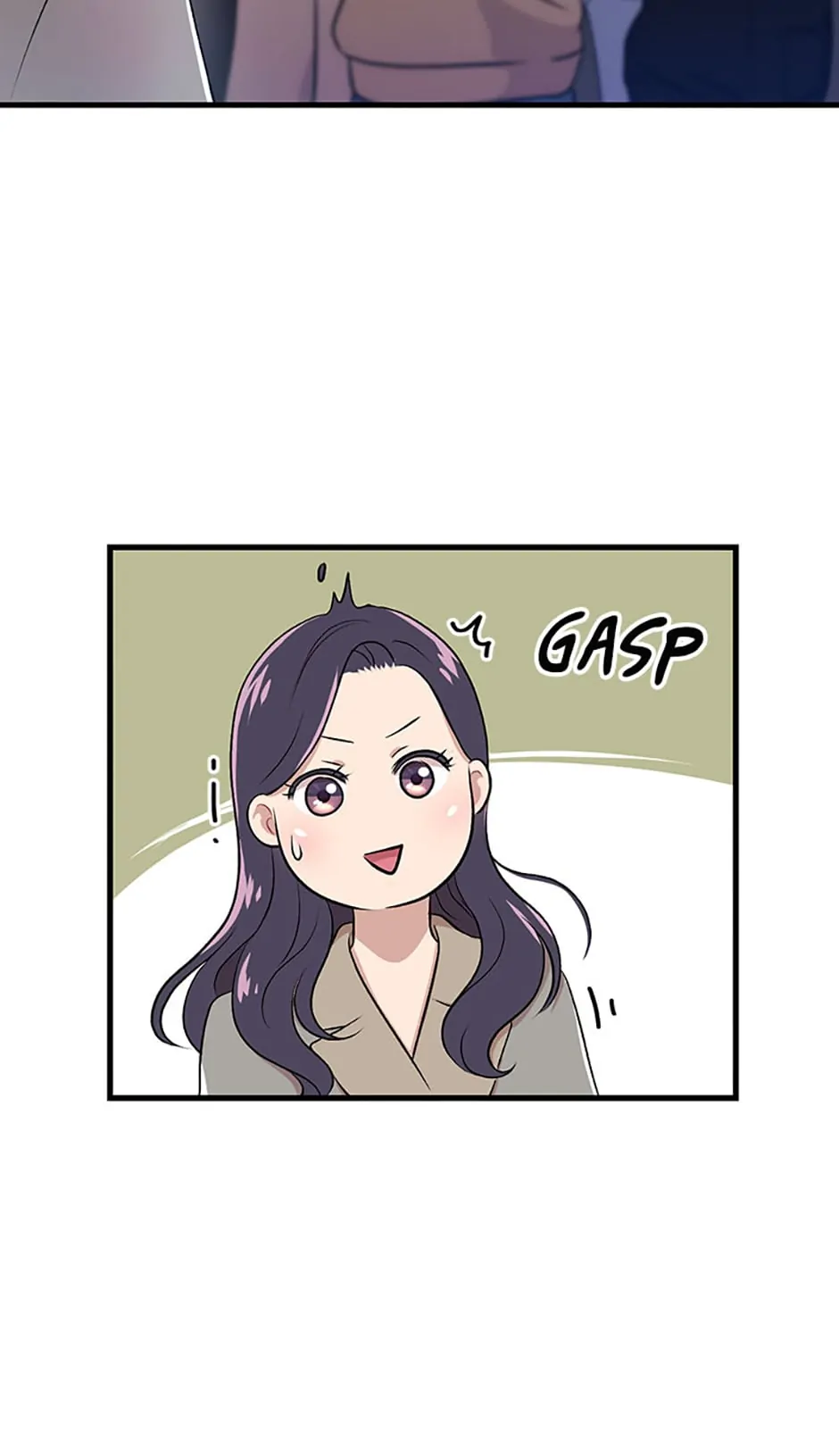 Actor Class Chapter 15 - Page 47