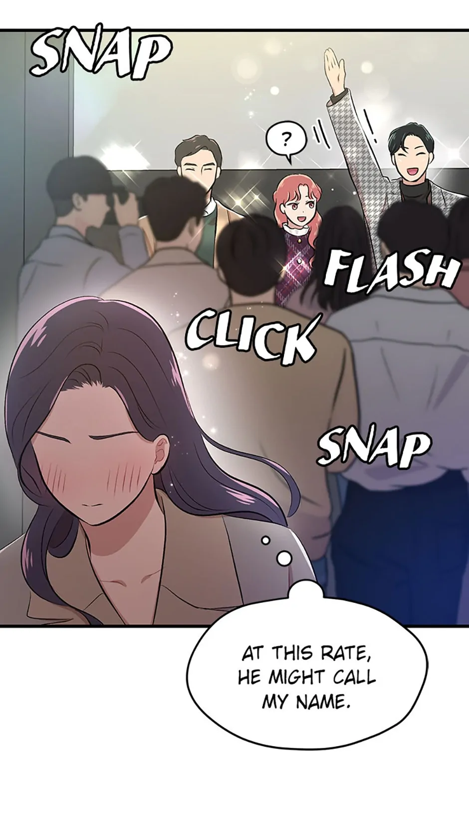 Actor Class Chapter 15 - Page 48