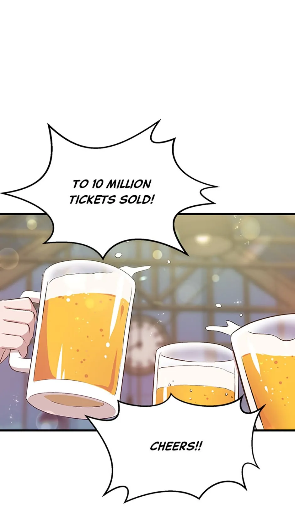 Actor Class Chapter 15 - Page 55