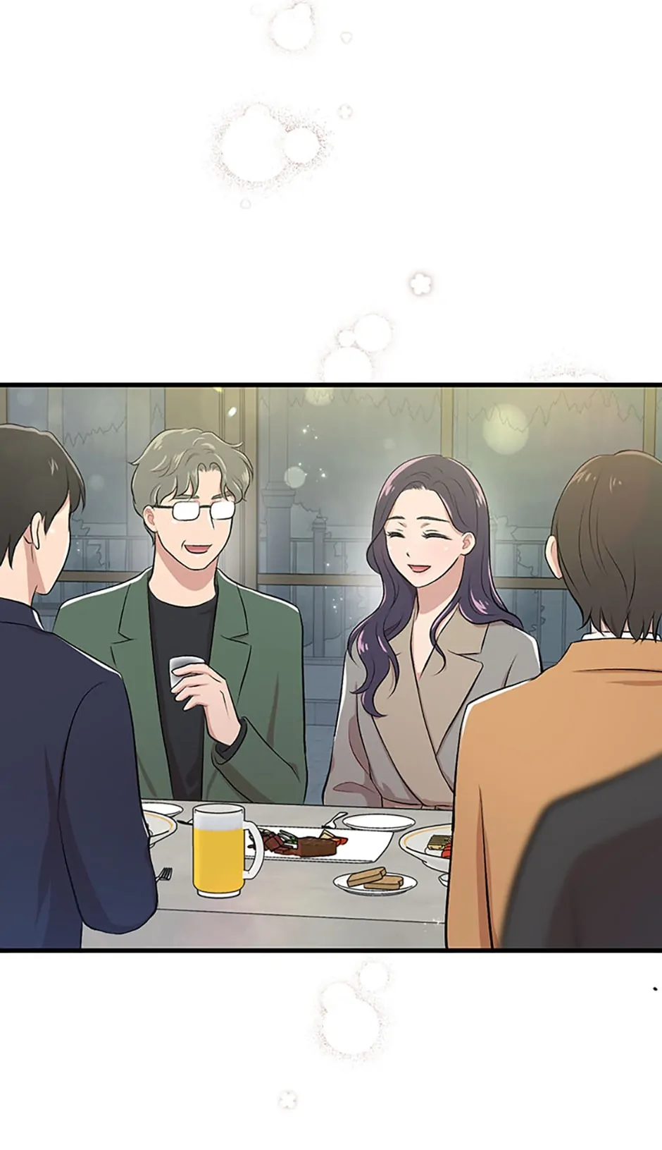 Actor Class Chapter 15 - Page 59