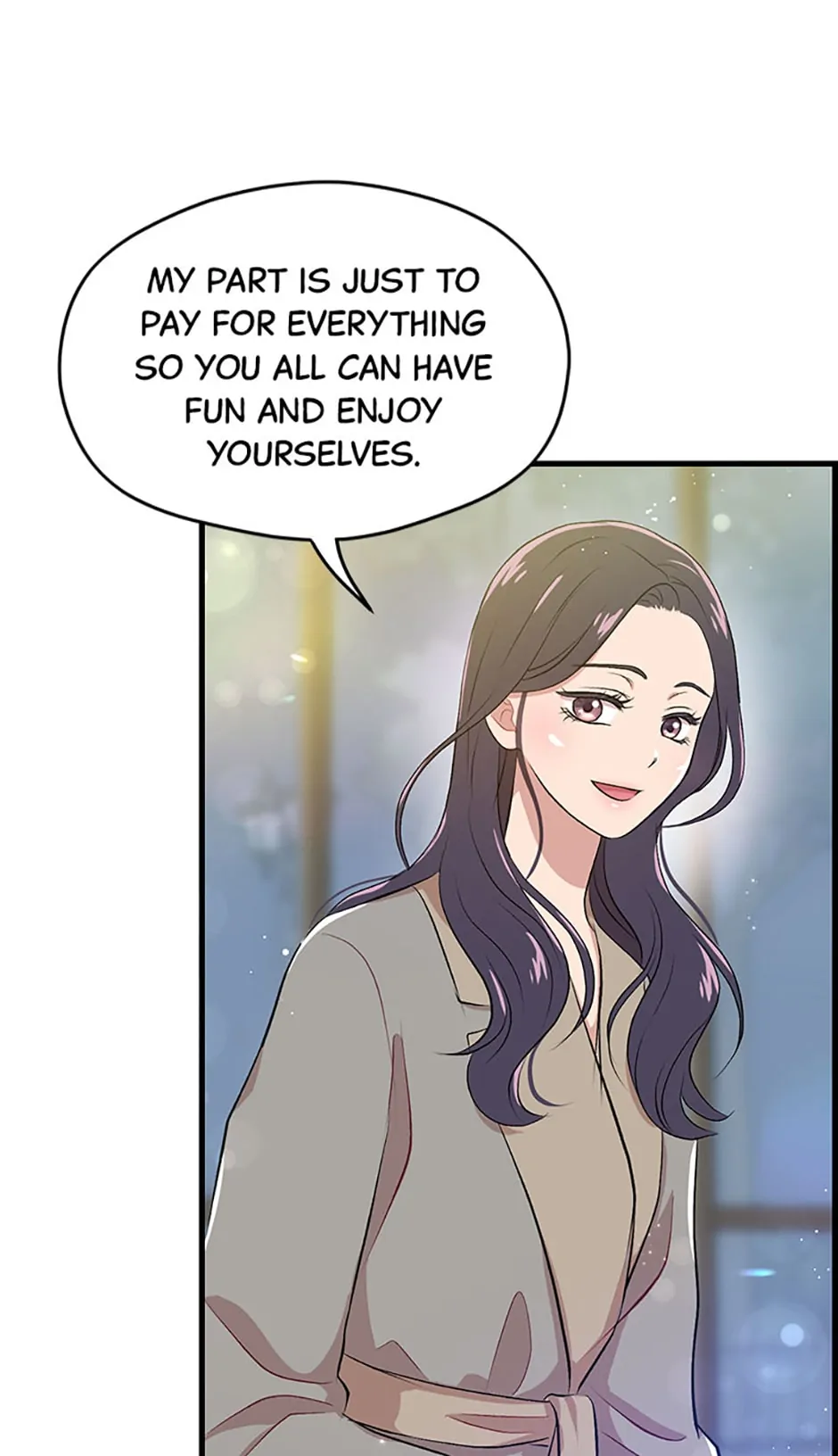 Actor Class Chapter 15 - Page 66