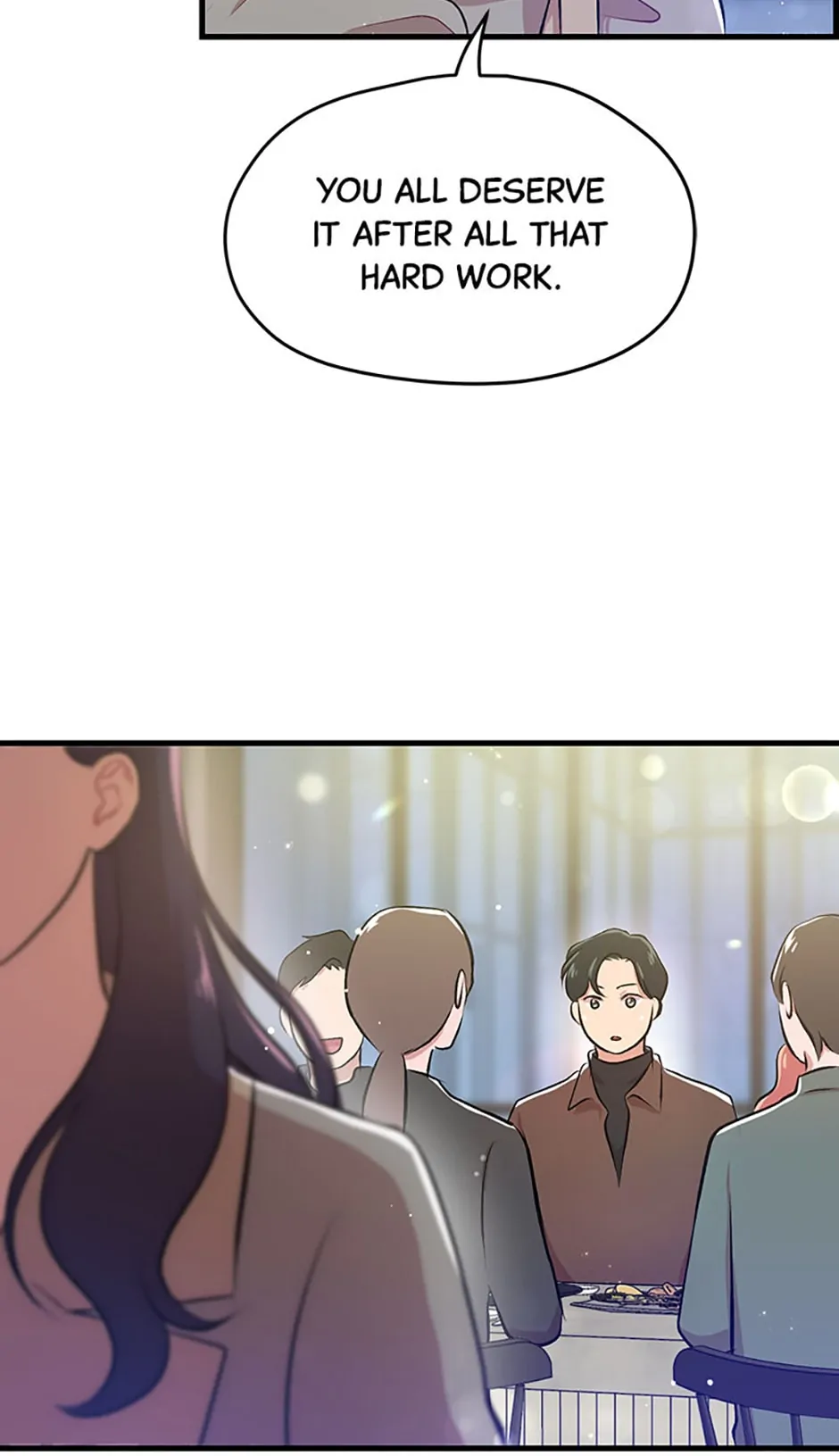 Actor Class Chapter 15 - Page 67