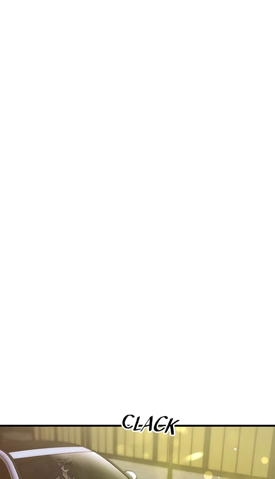 Actor Class Chapter 15 - Page 68