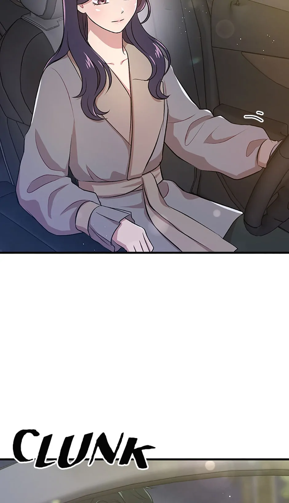 Actor Class Chapter 15 - Page 70