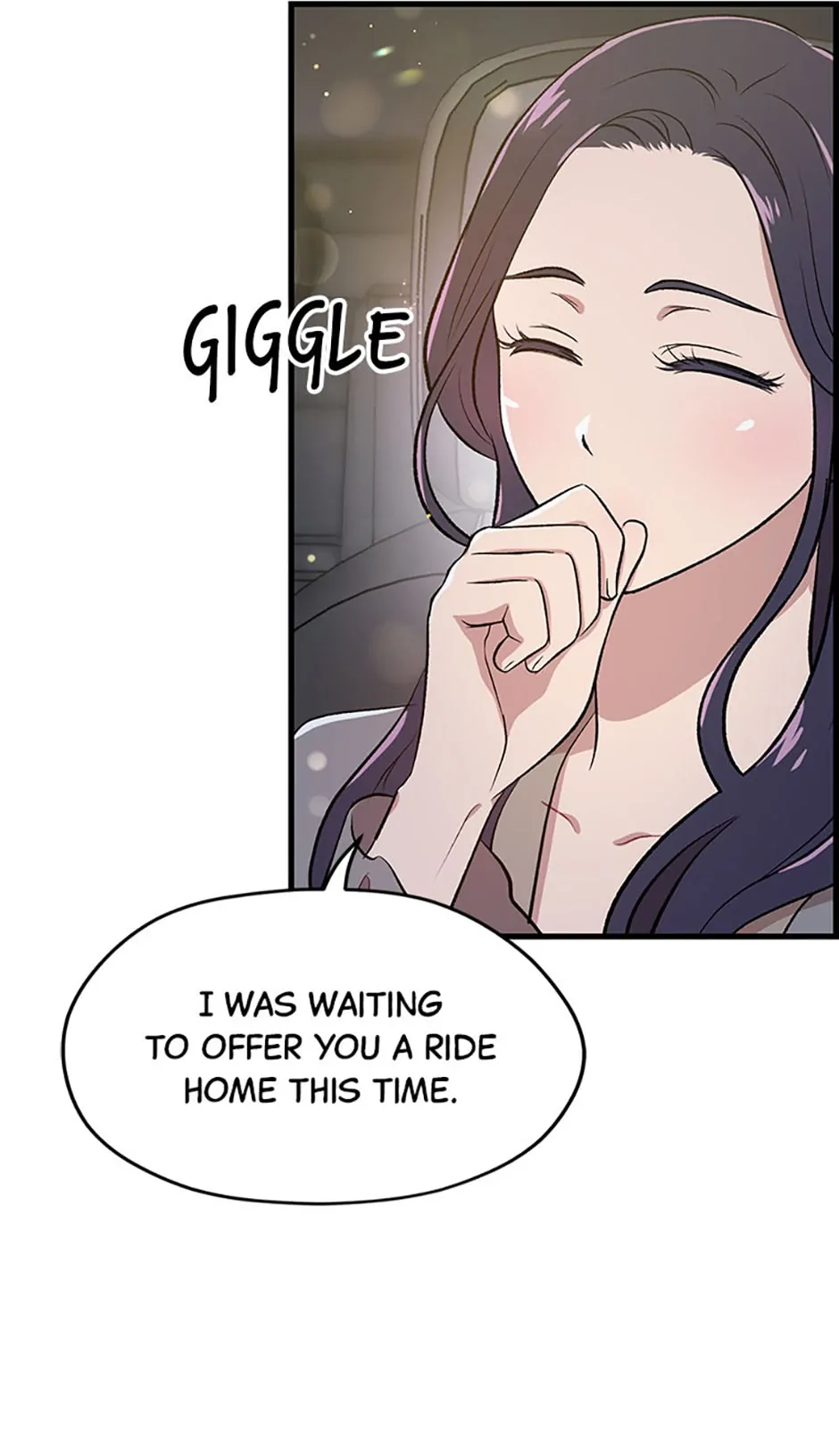 Actor Class Chapter 15 - Page 72