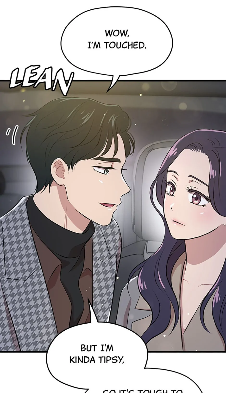 Actor Class Chapter 15 - Page 73