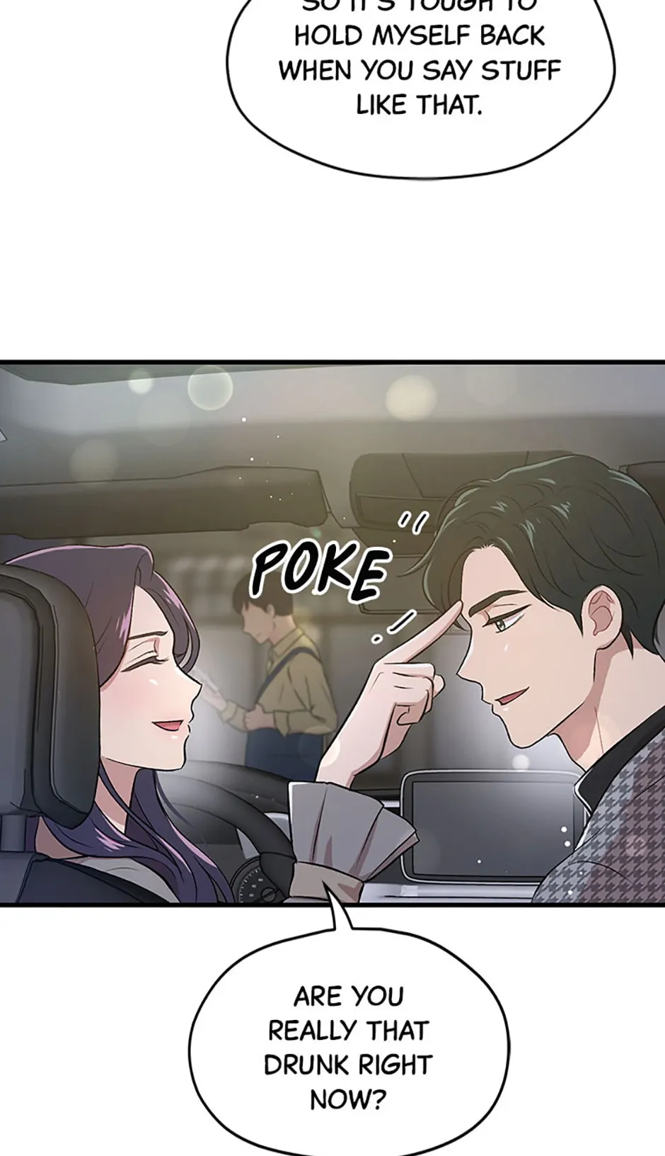 Actor Class Chapter 15 - Page 74