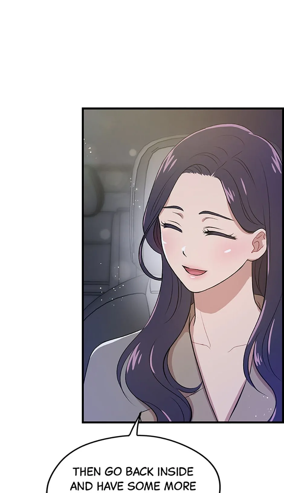 Actor Class Chapter 15 - Page 76