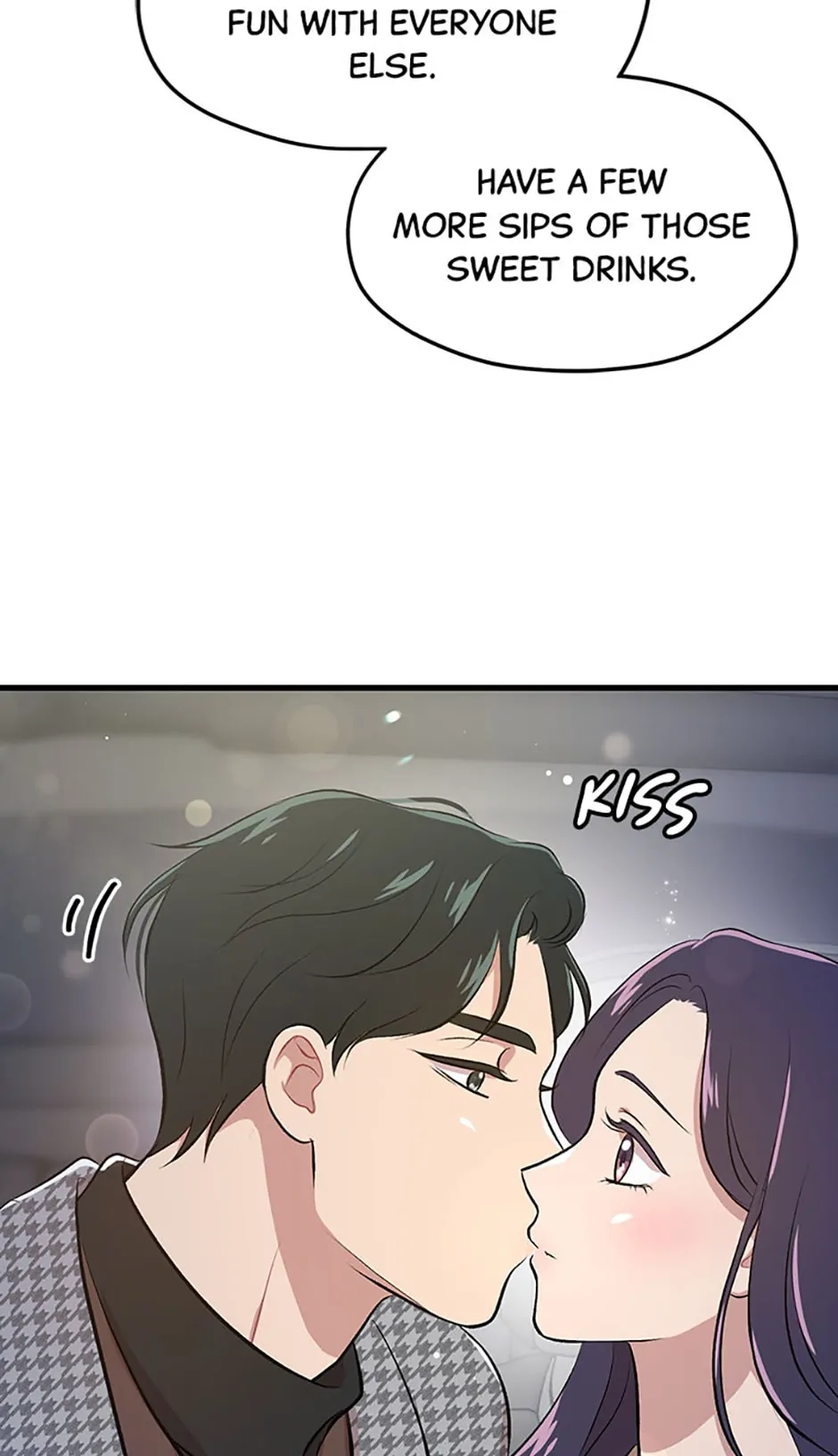 Actor Class Chapter 15 - Page 77