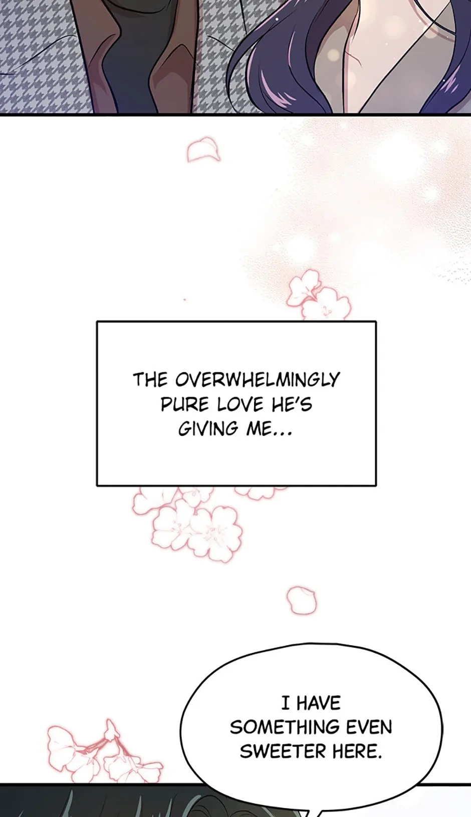 Actor Class Chapter 15 - Page 78