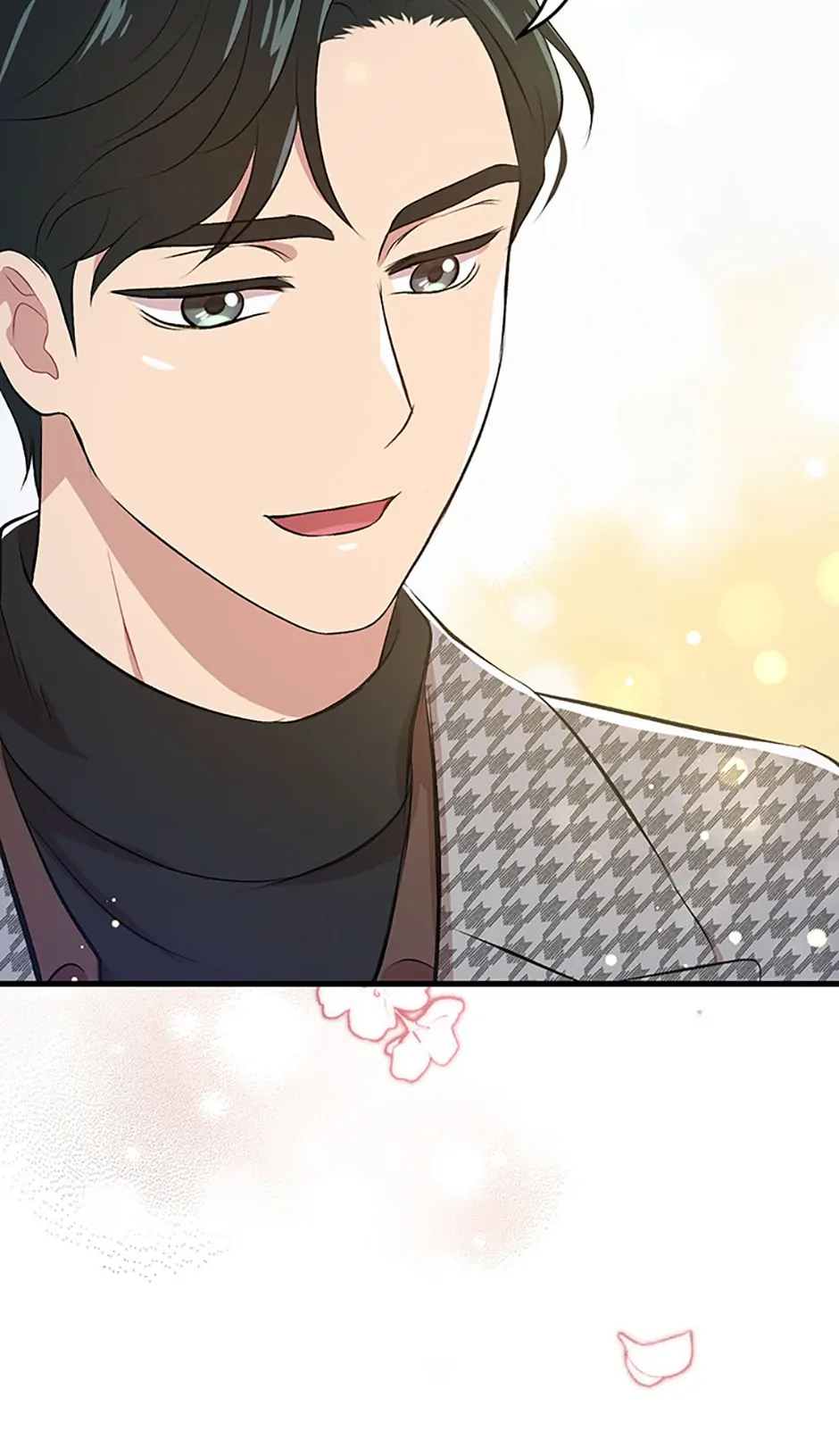 Actor Class Chapter 15 - Page 79