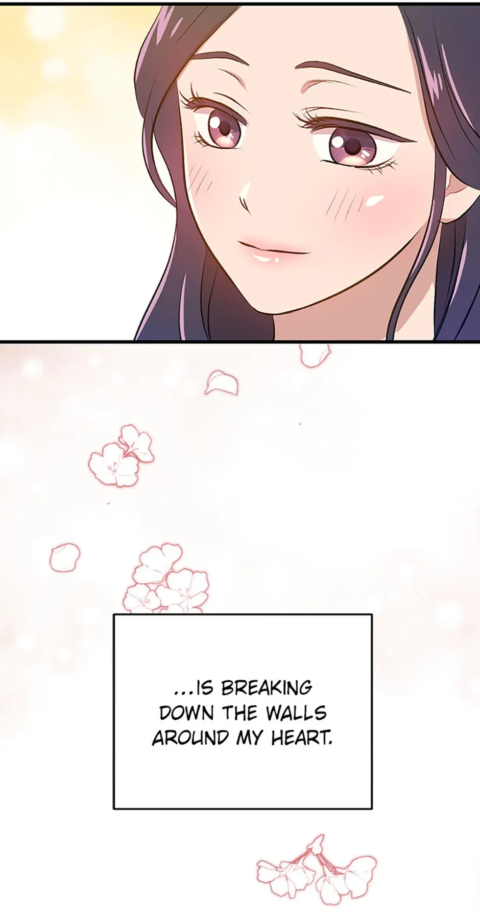 Actor Class Chapter 15 - Page 80