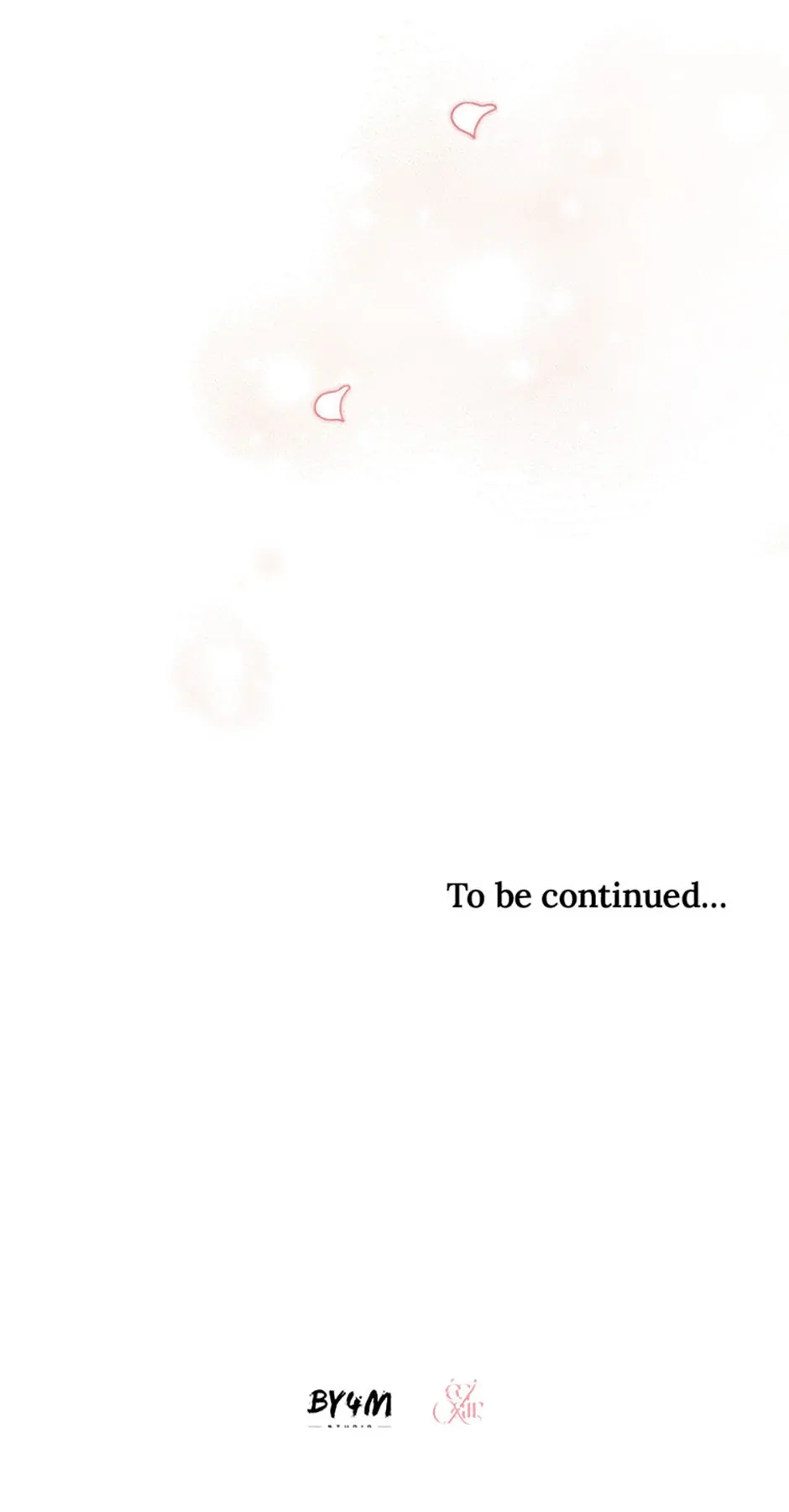 Actor Class Chapter 15 - Page 81