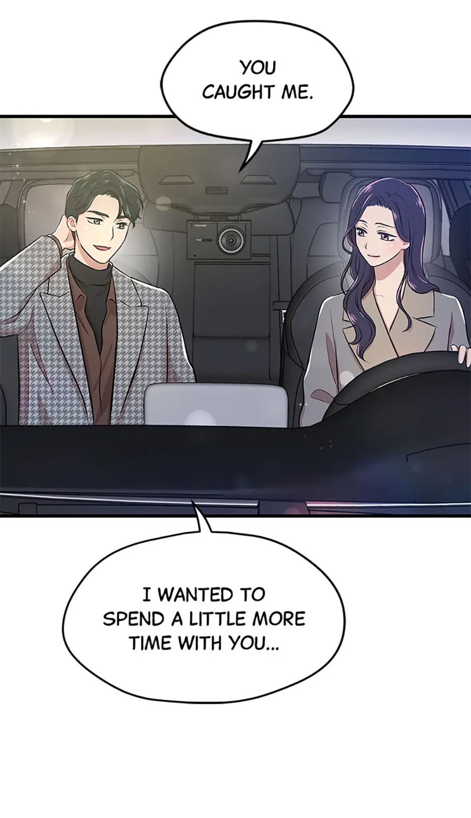 Actor Class Chapter 16 - Page 5