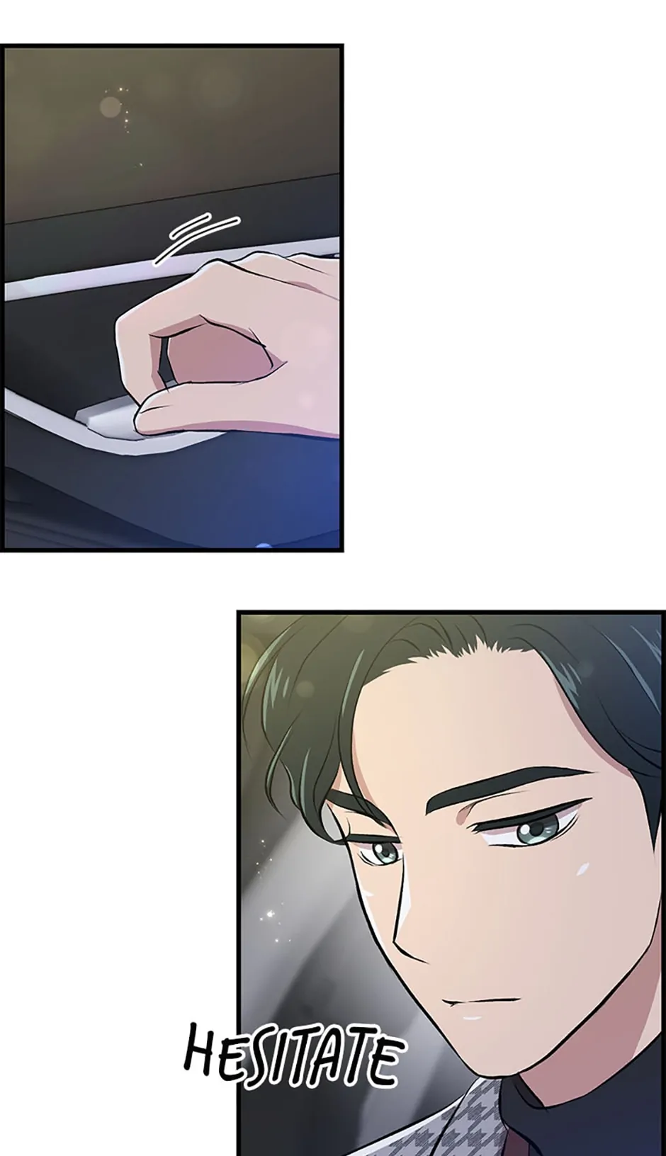 Actor Class Chapter 16 - Page 6