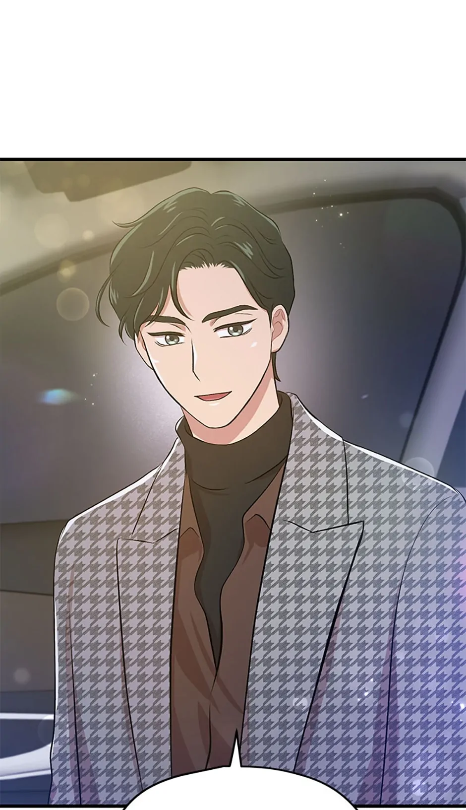 Actor Class Chapter 16 - Page 9