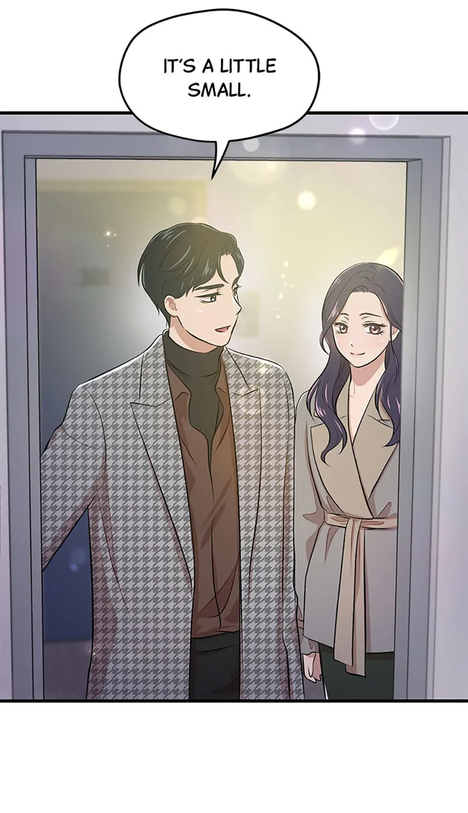 Actor Class Chapter 16 - Page 12