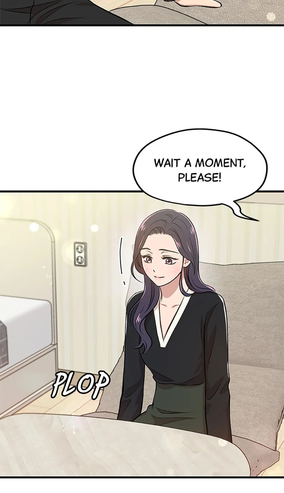 Actor Class Chapter 16 - Page 16