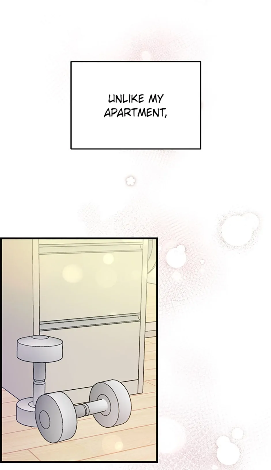 Actor Class Chapter 16 - Page 17