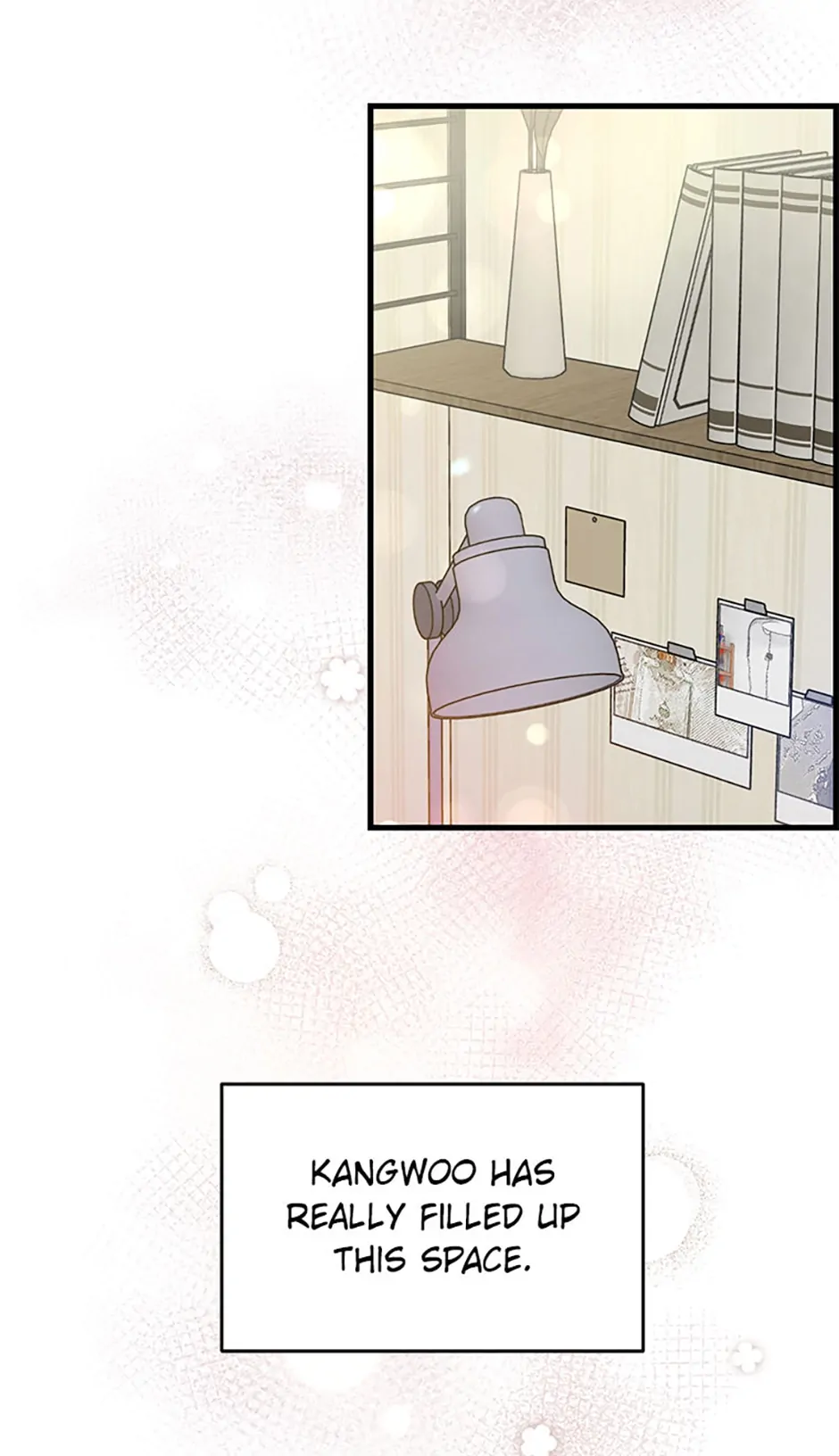 Actor Class Chapter 16 - Page 18