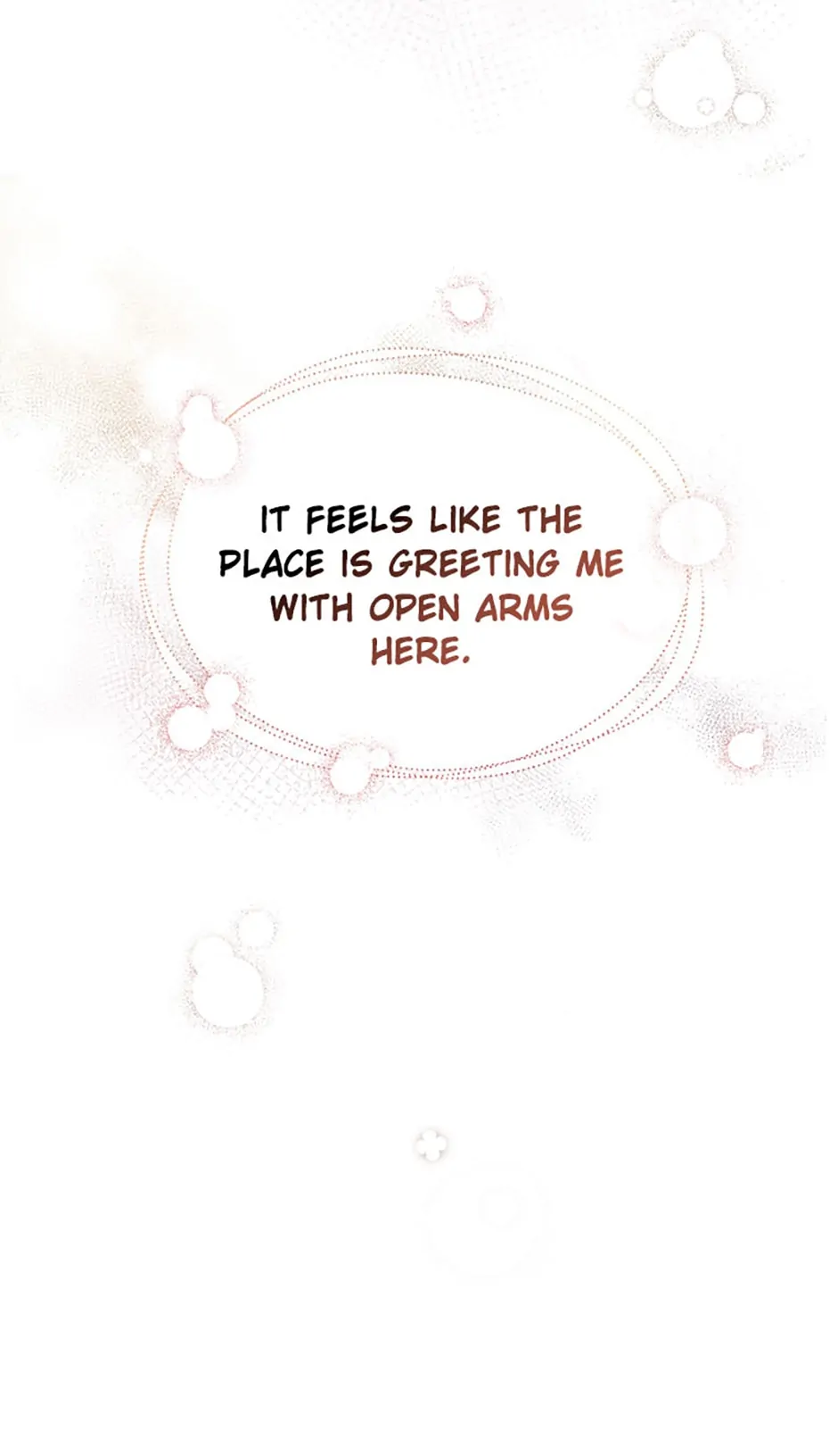 Actor Class Chapter 16 - Page 20