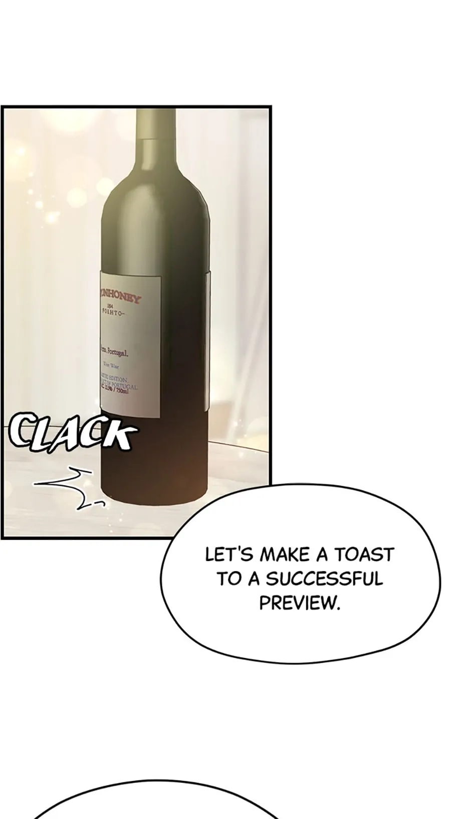 Actor Class Chapter 16 - Page 21