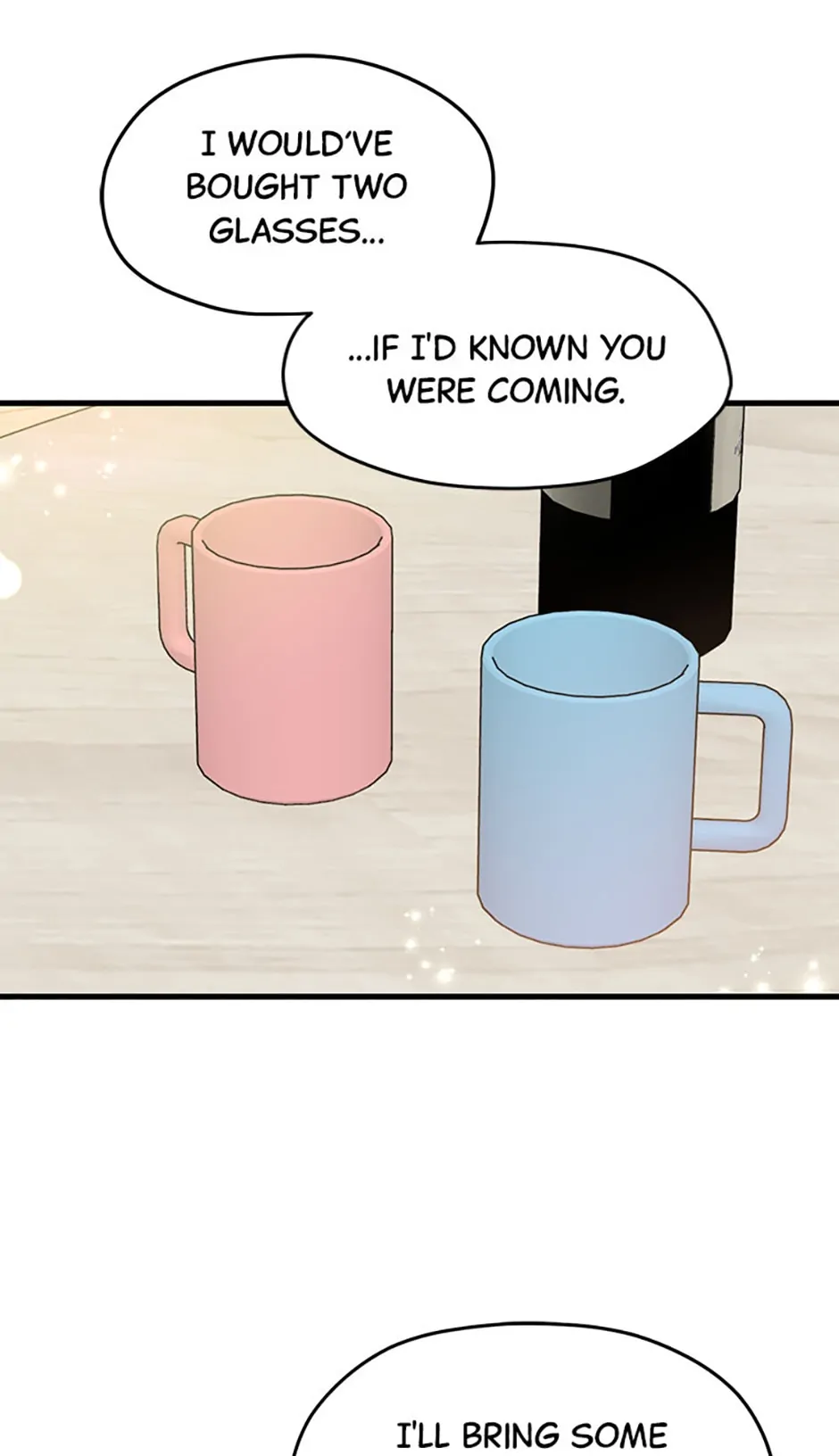 Actor Class Chapter 16 - Page 23