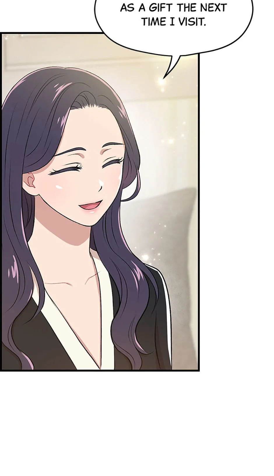 Actor Class Chapter 16 - Page 24