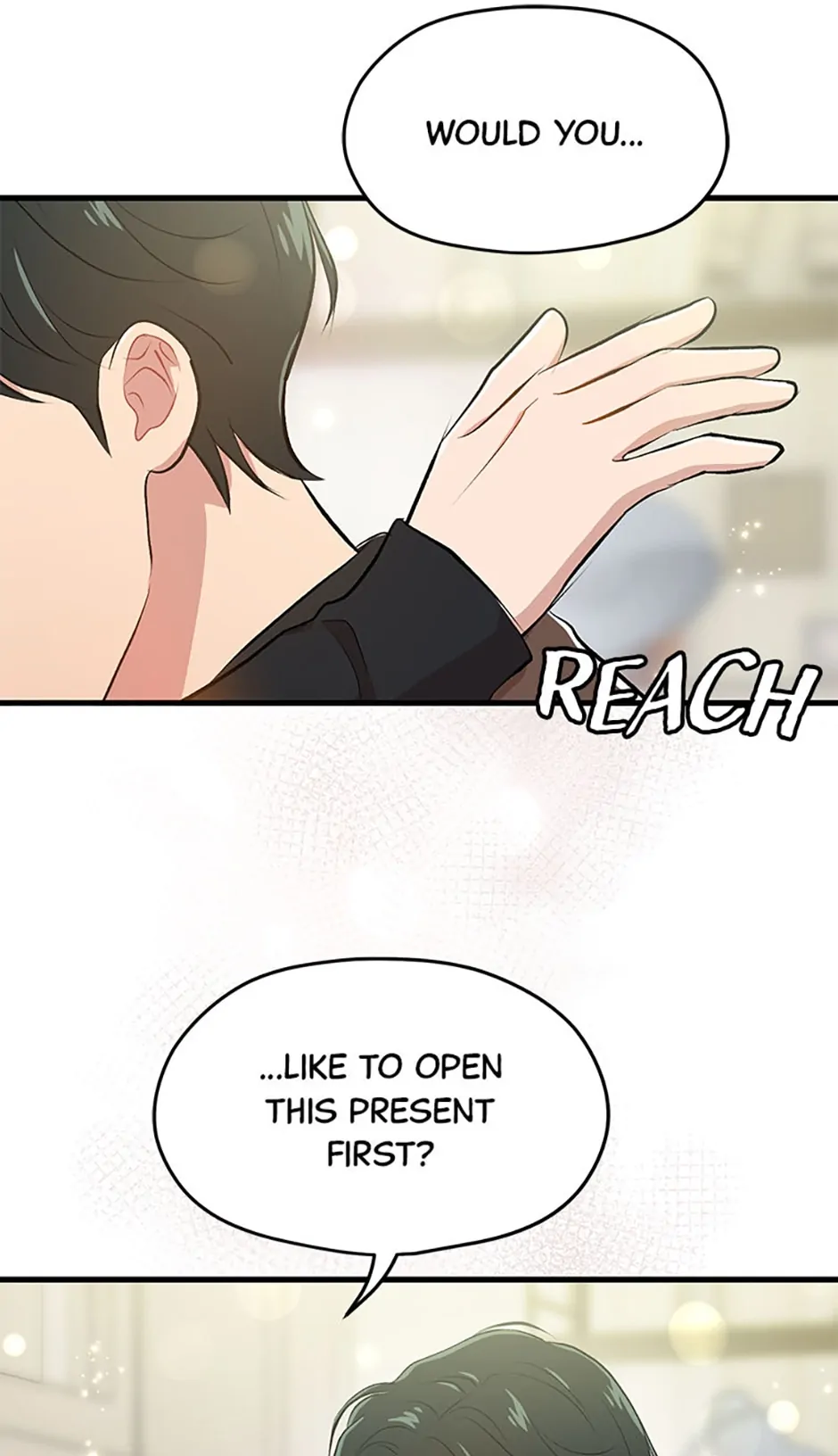 Actor Class Chapter 16 - Page 26