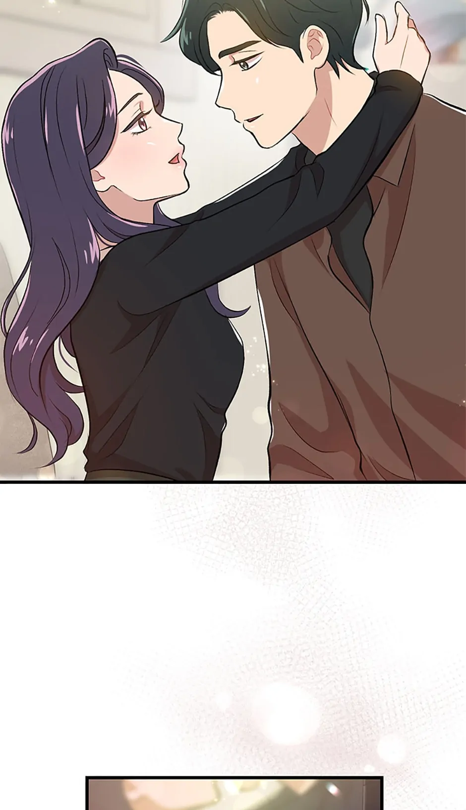 Actor Class Chapter 16 - Page 27