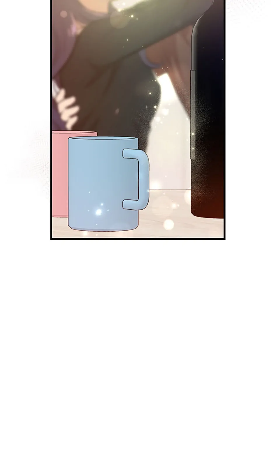 Actor Class Chapter 16 - Page 28