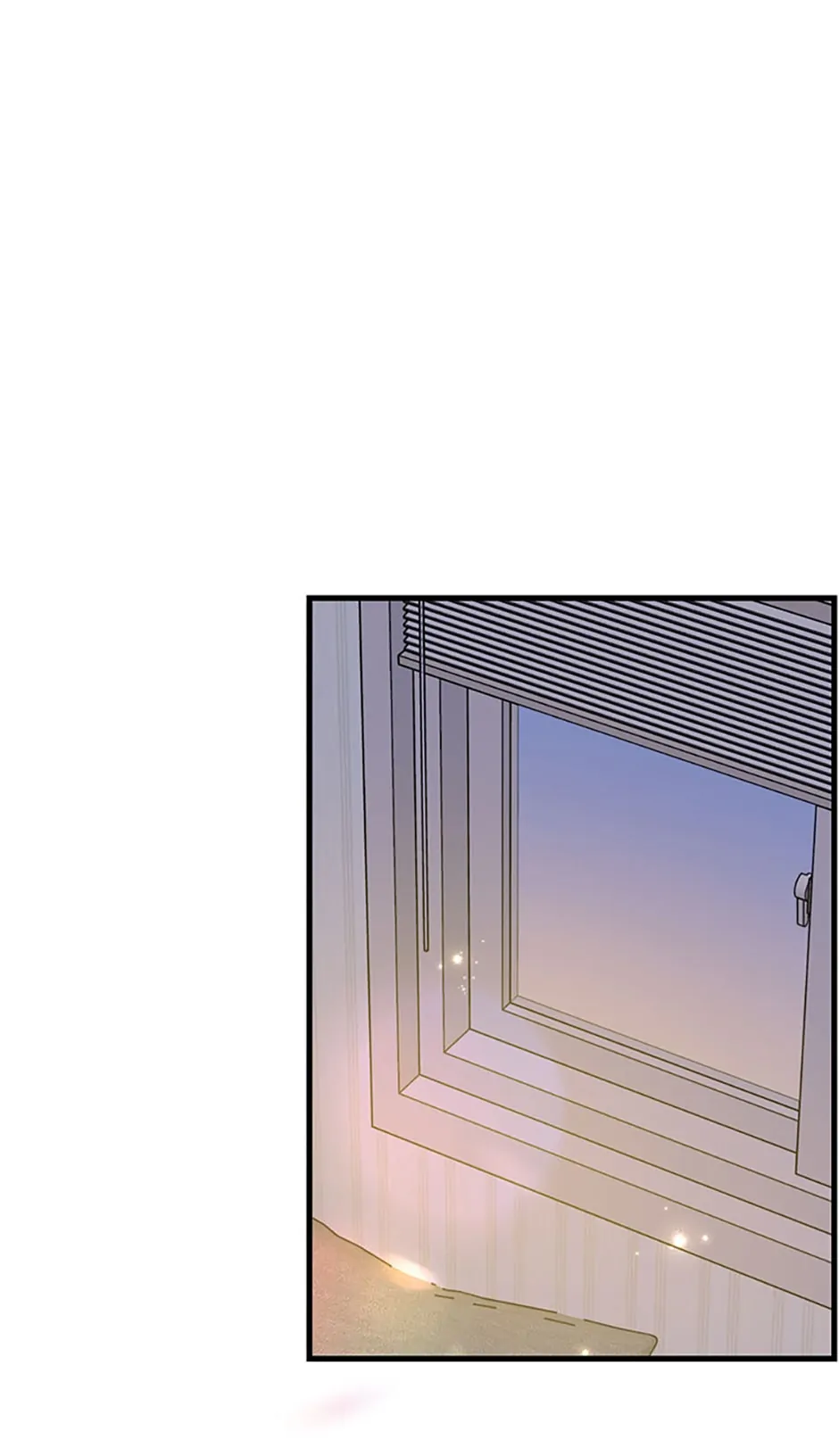 Actor Class Chapter 16 - Page 29