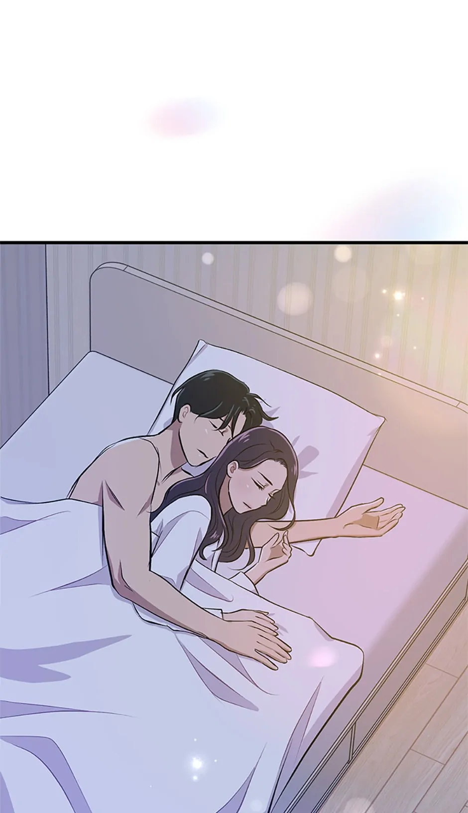 Actor Class Chapter 16 - Page 30