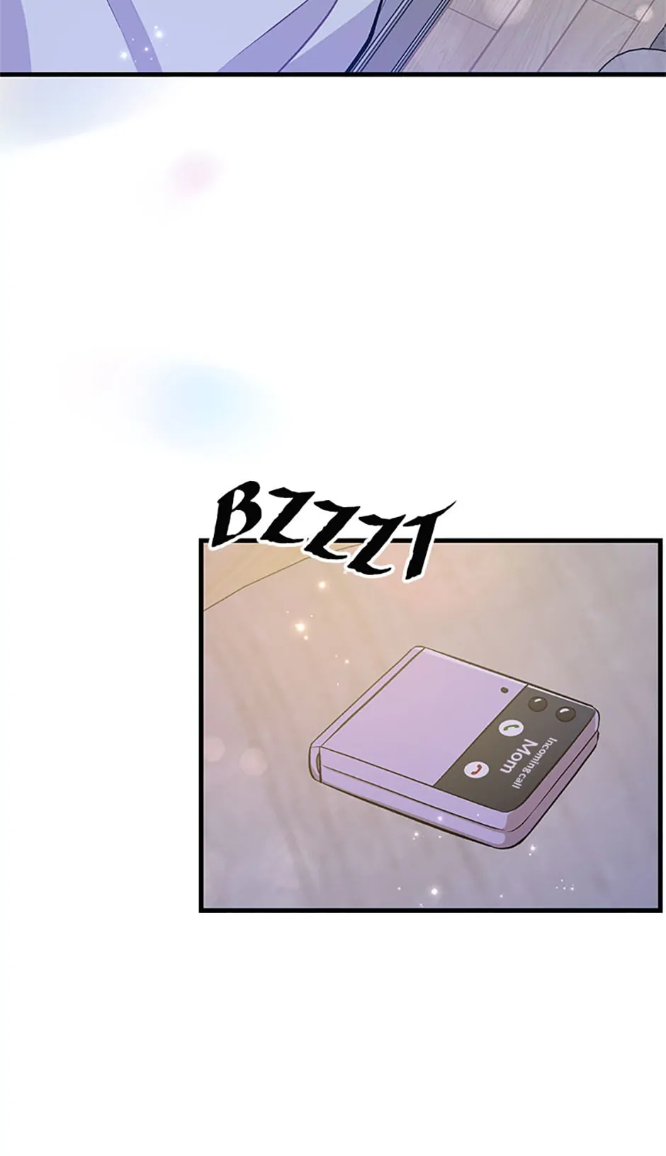 Actor Class Chapter 16 - Page 31